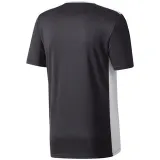 spodenki-adidas-entrada-22-s-sklad-materialowy-100percent-poliester