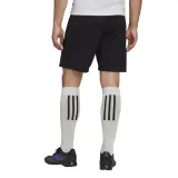 spodenki-adidas-entrada-22-s-kod-producenta-entrada