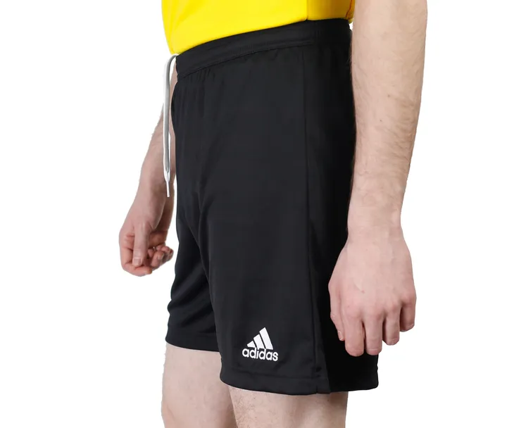 spodenki-adidas-entrada-22-s-kolekcja-entrada