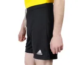 spodenki-adidas-entrada-22-s-kolekcja-entrada