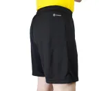spodenki-adidas-entrada-22-s-rodzaj-spodenki