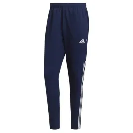 spodnie-adidas-condivo-22-presentation-xxl