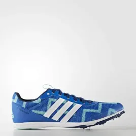 buty-kolce-do-biegania-adidas-distancestar