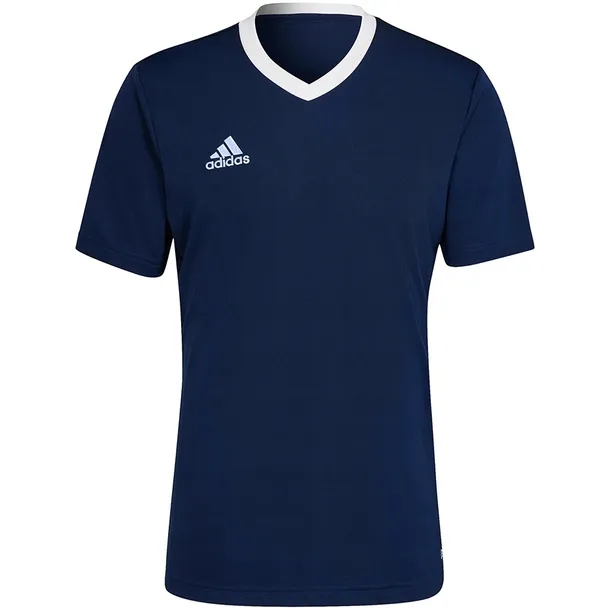koszulka-adidas-entrada-22-kod-producenta-he1575