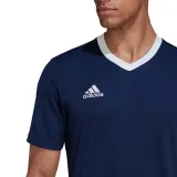 koszulka-adidas-entrada-22-wlasciwosci-brak
