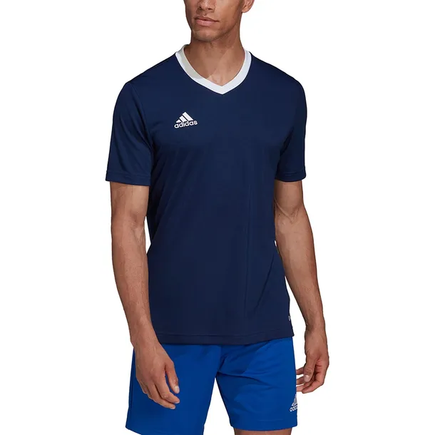 koszulka-adidas-entrada-22-material-dominujacy-inny