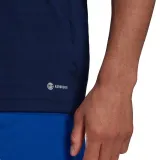 koszulka-adidas-entrada-22-plec-mezczyzna