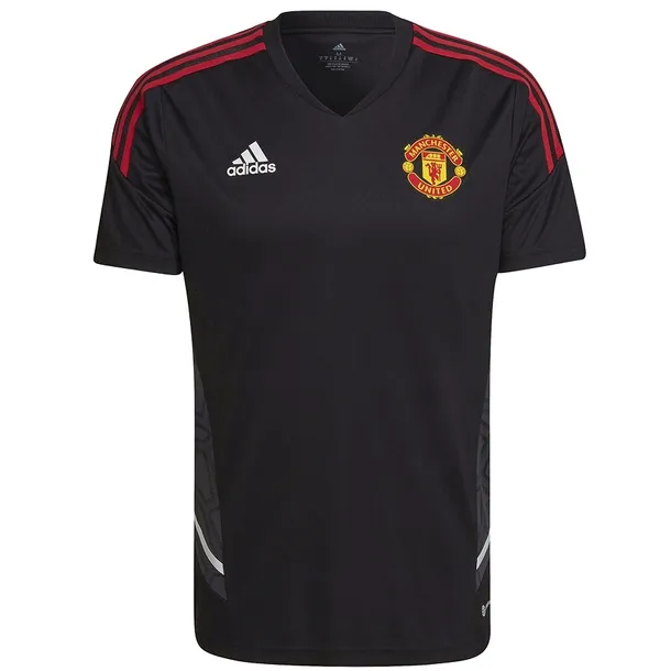 koszulka-adidas-entrada-22-marka-adidas
