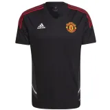 koszulka-adidas-entrada-22-marka-adidas