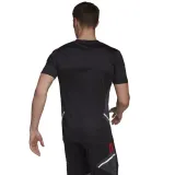 koszulka-adidas-entrada-22-cechy-dodatkowe-brak