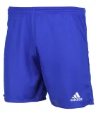 spodenki-adidas-parma-16-marka-adidas