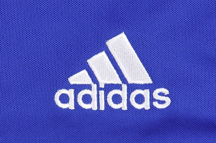 spodenki-adidas-parma-16-material-dominujacy-poliester