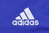 spodenki-adidas-parma-16-material-dominujacy-poliester