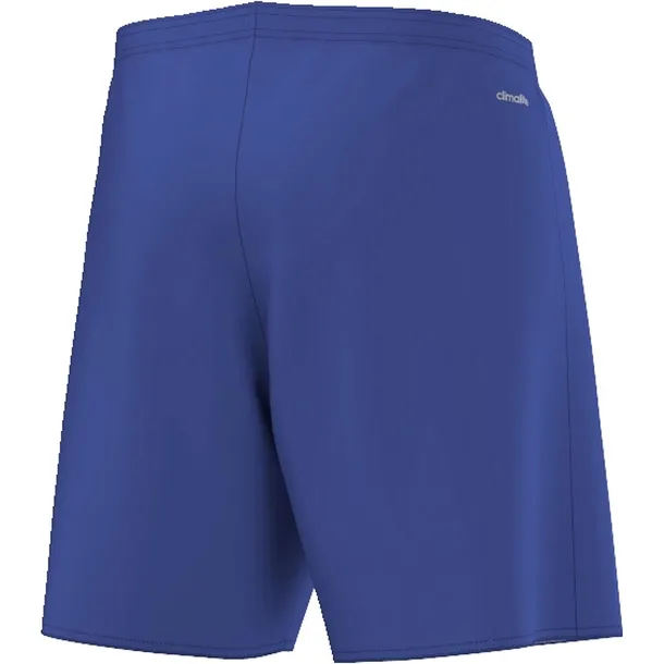spodenki-adidas-parma-16-dlugosc-krotkie