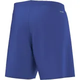 spodenki-adidas-parma-16-dlugosc-krotkie