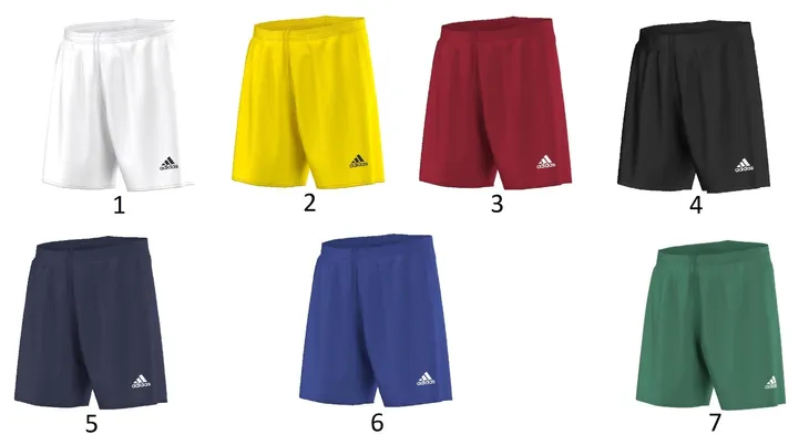 spodenki-adidas-parma-16-liczba-kieszeni-0