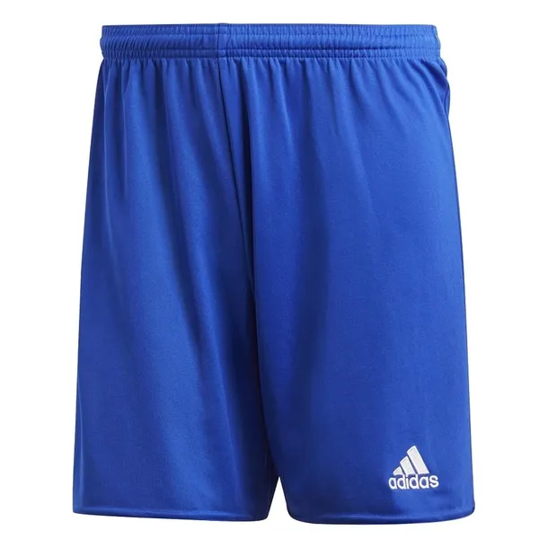 spodenki-adidas-parma-16-dlugosc-nogawki-zewnetrzna-49-cm