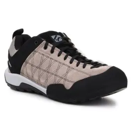buty-wspinaczkowe-five-ten-guide-tennie-twine-m