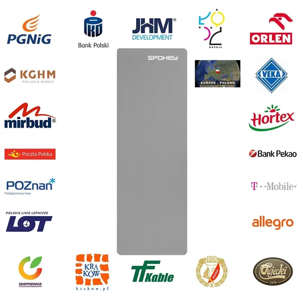 mata-do-jogi-spokey-lightmat-szara-cechy-dodatkowe-antyposlizgowa-powierzchnia-tlumienie-dzwieku-uchwyty-do-przenoszenia
