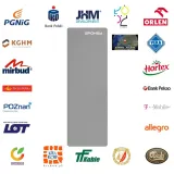 mata-do-jogi-spokey-lightmat-szara-cechy-dodatkowe-antyposlizgowa-powierzchnia-tlumienie-dzwieku-uchwyty-do-przenoszenia