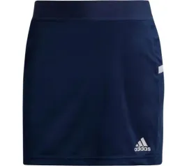 spodniczka-tenisowa-adidas-team-19-skort