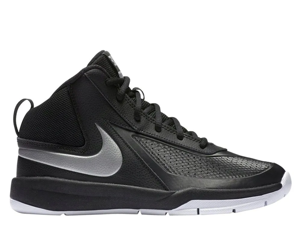 buty-nike-team-hustle-d-7-gs