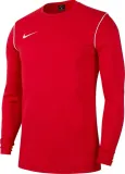 bluza-nike-park-20-crew-top-marka-nike