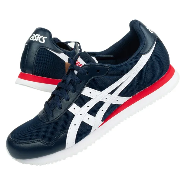 buty-asics-tiger-runner-m-kod-producenta-1191a207-400