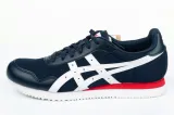 buty-asics-tiger-runner-m-marka-asics