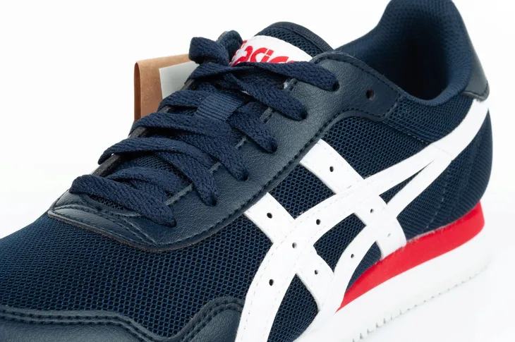 buty-asics-tiger-runner-m-zapiecie-sznurowane