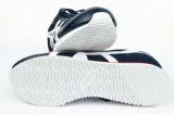 buty-asics-tiger-runner-m-rozmiar-us-6-5