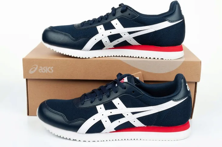 buty-asics-tiger-runner-m-rozmiar-uk-5-5