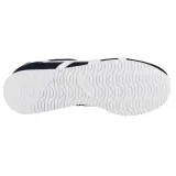 buty-asics-tiger-runner-m-material-wkladki-tkanina