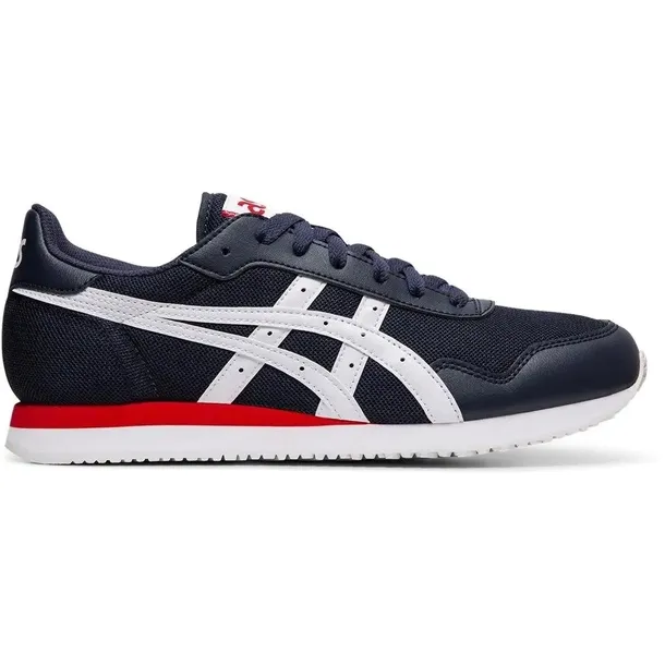 buty-asics-tiger-runner-m-kolor-podeszwy-bialy