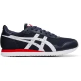 buty-asics-tiger-runner-m-kolor-podeszwy-bialy