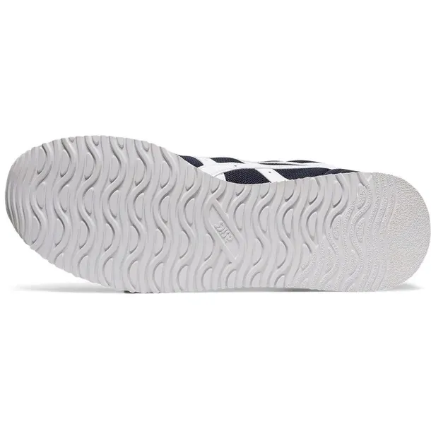 buty-asics-tiger-runner-m-material-zewnetrzny-tkanina