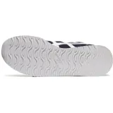 buty-asics-tiger-runner-m-material-zewnetrzny-tkanina
