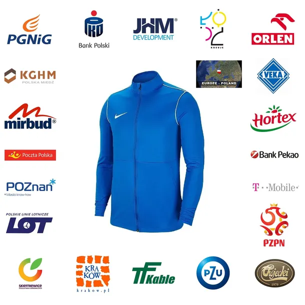 bluza-nike-dry-park-20-training-stan-nowy