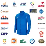 bluza-nike-dry-park-20-training-stan-nowy