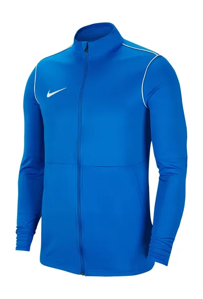 bluza-nike-dry-park-20-training-marka-nike