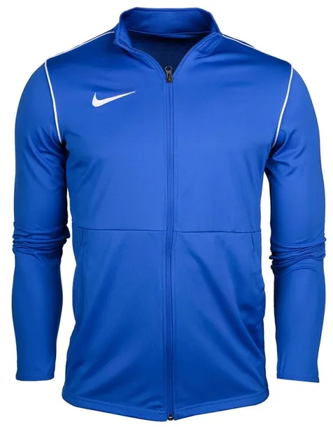 bluza-nike-dry-park-20-training-rozmiar-l