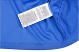 bluza-nike-dry-park-20-training-material-dominujacy-poliester
