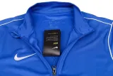 bluza-nike-dry-park-20-training-zapiecie-zamek