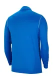 bluza-nike-dry-park-20-training-dekolt-stojka