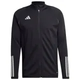 bluza-meska-adidas-tiro-23-competition-training