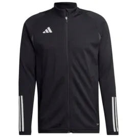 bluza-meska-adidas-tiro-23-competition-training