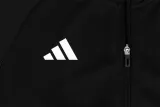 bluza-meska-adidas-tiro-23-competition-training-rozmiar-xxl