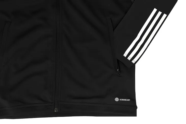bluza-meska-adidas-tiro-23-competition-training-rekaw-dlugi-rekaw