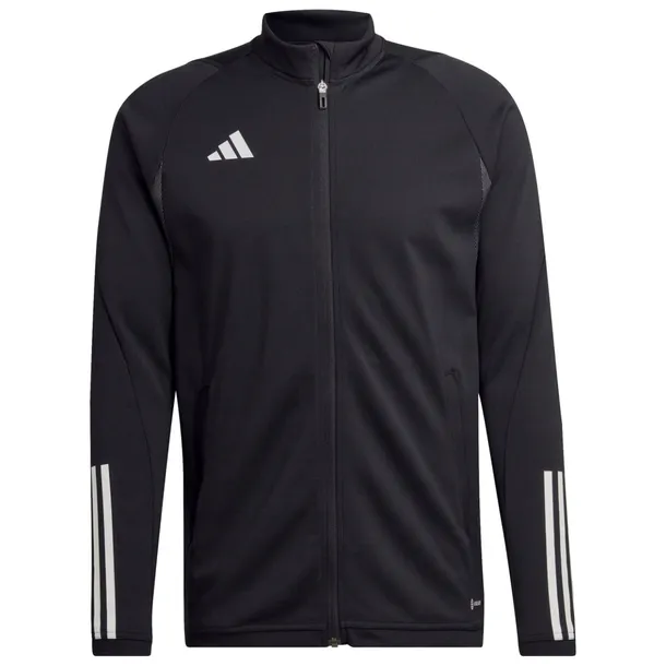 bluza-meska-adidas-tiro-23-competition-training-zapiecie-zamek