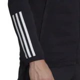 bluza-meska-adidas-tiro-23-competition-training-dlugosc-calkowita-82-cm